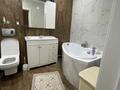 3-комнатная квартира · 86.5 м² · 11/19 этаж, мкр Кадыра Мырза-Али, Қадыр Мырза-Әли ш/а. 32/2 — Алтындар за 36.5 млн ₸ в Уральске — фото 15