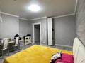 3-комнатная квартира · 86.5 м² · 11/19 этаж, мкр Кадыра Мырза-Али, Қадыр Мырза-Әли ш/а. 32/2 — Алтындар за 36.5 млн ₸ в Уральске — фото 17