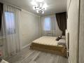 3-комнатная квартира · 86.5 м² · 11/19 этаж, мкр Кадыра Мырза-Али, Қадыр Мырза-Әли ш/а. 32/2 — Алтындар за 36.5 млн ₸ в Уральске — фото 18