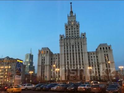 3-комнатная квартира · 83 м² · 8/10 этаж, Садово-Спасская 21/1 — Ст м Красные ворота за 900 млн 〒 в Москва