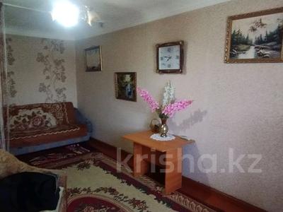 2-комнатная квартира · 53 м² · 3/4 этаж, Мангилик Ел 50 за 12.5 млн ₸ в Таразе