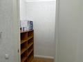 1-бөлмелі пәтер · 39 м² · 5/12 қабат, Бейбарыс Султан 25/1, бағасы: 21.5 млн ₸ в Астане, Сарыарка р-н — фото 6