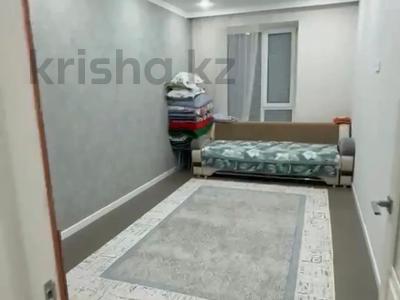 1-бөлмелі пәтер · 39 м² · 5/12 қабат, Бейбарыс Султан 25/1, бағасы: 21.5 млн ₸ в Астане, Сарыарка р-н