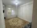 1-комнатная квартира · 48.5 м² · 9/10 этаж, Абулхаирхан 147 — Талап за 26 млн ₸ в Уральске