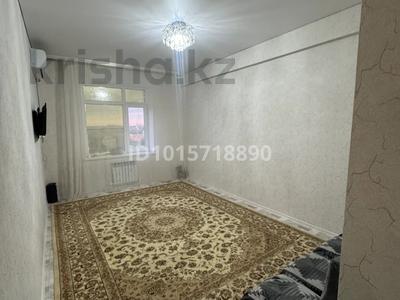 1-комнатная квартира · 48.5 м² · 9/10 этаж, Абулхаирхан 147 — Талап за 26 млн ₸ в Уральске