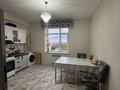 1-комнатная квартира · 48.5 м² · 9/10 этаж, Абулхаирхан 147 — Талап за 26 млн ₸ в Уральске — фото 2