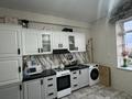 1-комнатная квартира · 48.5 м² · 9/10 этаж, Абулхаирхан 147 — Талап за 26 млн ₸ в Уральске — фото 3