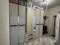 1-комнатная квартира · 48.5 м² · 9/10 этаж, Абулхаирхан 147 — Талап за 26 млн ₸ в Уральске — фото 4