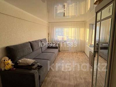 1-бөлмелі пәтер · 31.6 м² · 4/5 қабат, Жидебай батыра 5, бағасы: 9 млн ₸ в Балхаше