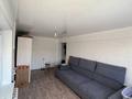 1-комнатная квартира · 31.6 м² · 4/5 этаж, Жидебай батыра 5 за 9 млн ₸ в Балхаше — фото 2