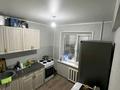 1-комнатная квартира · 31.6 м² · 4/5 этаж, Жидебай батыра 5 за 9 млн ₸ в Балхаше — фото 4