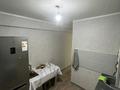 1-комнатная квартира · 31.6 м² · 4/5 этаж, Жидебай батыра 5 за 9 млн ₸ в Балхаше — фото 5