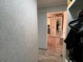 1-комнатная квартира · 31.6 м² · 4/5 этаж, Жидебай батыра 5 за 9 млн ₸ в Балхаше — фото 7