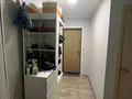 1-комнатная квартира · 31.6 м² · 4/5 этаж, Жидебай батыра 5 за 9 млн ₸ в Балхаше — фото 8