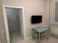 2-комнатная квартира · 43 м² · 2/9 этаж, Керей Жанибек 15 — Мангелик за 300 000 ₸ в Астане, Есильский р-н — фото 7