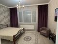 2-комнатная квартира · 43 м² · 2/9 этаж, Керей Жанибек 15 — Мангелик за 300 000 ₸ в Астане, Есильский р-н — фото 11