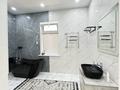Отдельный дом · 9 комнат · 300 м² · 5 сот., Учетный квартал 102 2355/38 — Nomad international school жанында за 2.5 млн ₸ в Иргели — фото 28