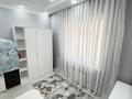 Отдельный дом · 9 комнат · 300 м² · 5 сот., Учетный квартал 102 2355/38 — Nomad international school жанында за 2.5 млн ₸ в Иргели — фото 32