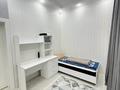 Отдельный дом · 9 комнат · 300 м² · 5 сот., Учетный квартал 102 2355/38 — Nomad international school жанында за 2.5 млн ₸ в Иргели — фото 34