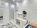 Отдельный дом · 9 комнат · 300 м² · 5 сот., Учетный квартал 102 2355/38 — Nomad international school жанында за 2.5 млн ₸ в Иргели — фото 35