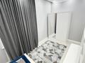 Отдельный дом · 9 комнат · 300 м² · 5 сот., Учетный квартал 102 2355/38 — Nomad international school жанында за 2.5 млн ₸ в Иргели — фото 36