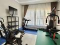 Отдельный дом · 9 комнат · 300 м² · 5 сот., Учетный квартал 102 2355/38 — Nomad international school жанында за 2.5 млн ₸ в Иргели — фото 41