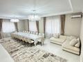 Отдельный дом · 9 комнат · 300 м² · 5 сот., Учетный квартал 102 2355/38 — Nomad international school жанында за 2.5 млн ₸ в Иргели — фото 7