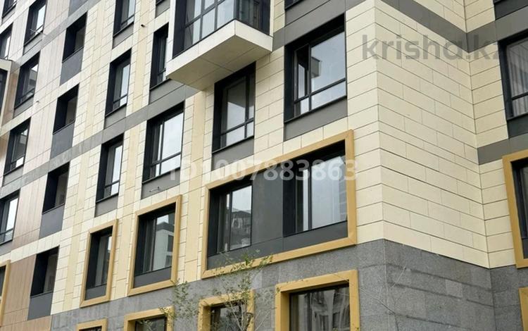 Еркін, кеңселер, дүкендер мен бутиктер, қоғамдық тамақтану орны, сұлулық салондары, медорталықтар мен дәріханалар, білім орталықтары, ойын-сауық · 212 м², бағасы: 155 млн 〒 в Астане, Нура р-н — фото 5