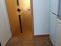 1-бөлмелі пәтер · 17.1 м² · 3/5 қабат, А.П. Чехова 106, бағасы: 6.3 млн ₸ в Костанае