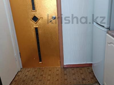 1-бөлмелі пәтер · 17.1 м² · 3/5 қабат, А.П. Чехова 106, бағасы: 6.3 млн ₸ в Костанае