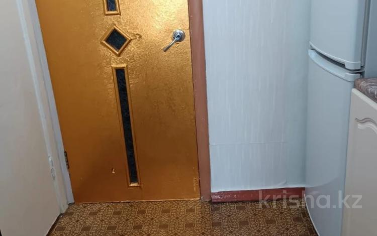 1-бөлмелі пәтер · 17.1 м² · 3/5 қабат, А.П. Чехова 106, бағасы: 6.3 млн ₸ в Костанае — фото 2