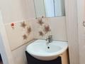 1-бөлмелі пәтер · 17.1 м² · 3/5 қабат, А.П. Чехова 106, бағасы: 6.3 млн ₸ в Костанае — фото 11