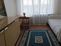 1-бөлмелі пәтер · 17.1 м² · 3/5 қабат, А.П. Чехова 106, бағасы: 6.3 млн ₸ в Костанае — фото 4
