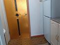 1-бөлмелі пәтер · 17.1 м² · 3/5 қабат, А.П. Чехова 106, бағасы: 6.3 млн ₸ в Костанае — фото 8