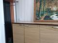 1-бөлмелі пәтер · 17.1 м² · 3/5 қабат, А.П. Чехова 106, бағасы: 6.3 млн ₸ в Костанае — фото 9