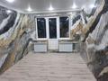 1-комнатная квартира · 35 м² · 5/5 этаж, Абилкайыр Хана пр-т за 8.8 млн ₸ в Актобе — фото 3