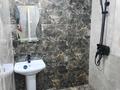 1-комнатная квартира · 35 м² · 5/5 этаж, Абилкайыр Хана пр-т за 8.8 млн ₸ в Актобе — фото 8