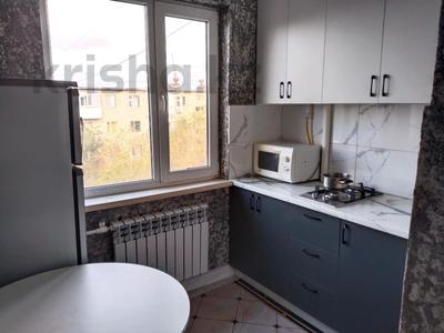 1-бөлмелі пәтер · 35 м² · 5/5 қабат, Абилкайыр Хана пр-т, бағасы: 8.8 млн ₸ в Актобе
