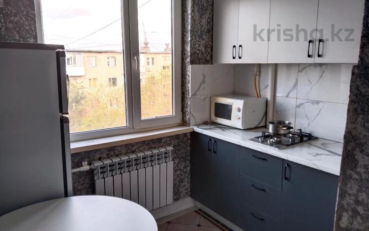 1-комнатная квартира · 35 м² · 5/5 этаж, Абилкайыр Хана пр-т за 8.8 млн ₸ в Актобе — фото 9