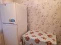 1-комнатная квартира · 31 м² · 2/5 этаж, 35 квартал за 150 000 ₸ в Семее — фото 7