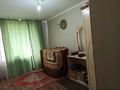 2-комнатная квартира, 50 м², 9/10 этаж помесячно, Сокпакбаев 16 за 150 000 〒 в Астане, Сарыарка р-н — фото 2
