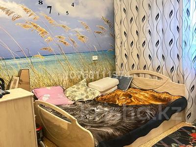 Пәтерлер в Жамбылской обл.: 3-бөлмелі пәтер · 68.7 м² · 3/5 қабат, Мкр 10(аса) 32, бағасы: 19 млн 〒 3-бөлмелі пәтер · 68.7 м² · 3/5 қабат, Мкр 10(аса) 32, бағасы: 19 млн 〒 в Таразе