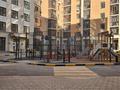 2-бөлмелі пәтер · 77.6 м² · 4/10 қабат, Гүлдер 3 ш/а., бағасы: 36 млн ₸ в Караганде, Казыбек би р-н — фото 5