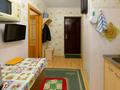1-бөлмелі пәтер · 24 м² · 5/5 қабат, Абая 163 — Абая - Ислама Каримова (бывш. Гайдара), бағасы: 19.5 млн ₸ в Алматы, Алмалинский р-н — фото 4