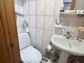 1-бөлмелі пәтер · 24 м² · 5/5 қабат, Абая 163 — Абая - Ислама Каримова (бывш. Гайдара), бағасы: 19.5 млн ₸ в Алматы, Алмалинский р-н — фото 5