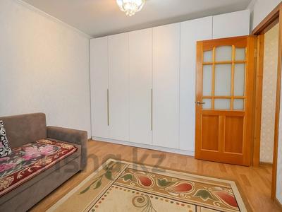 1-комнатная квартира · 24 м² · 5/5 этаж, Абая 163 — Абая - Ислама Каримова (бывш. Гайдара) за 19.5 млн 〒 в Алматы, Алмалинский р-н