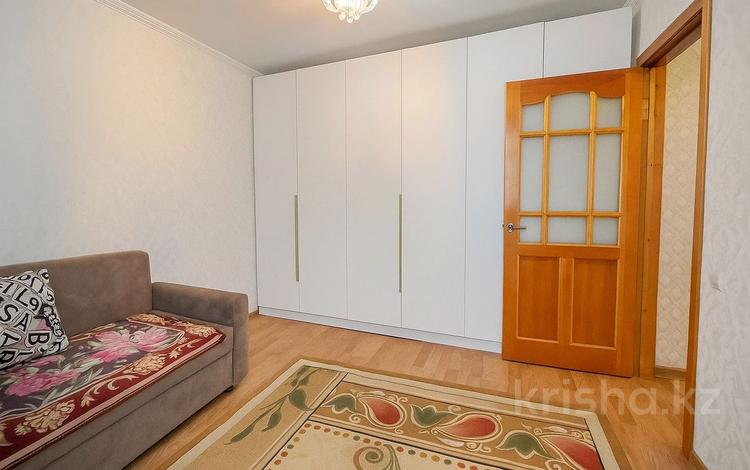 1-бөлмелі пәтер · 24 м² · 5/5 қабат, Абая 163 — Абая - Ислама Каримова (бывш. Гайдара), бағасы: 19.5 млн ₸ в Алматы, Алмалинский р-н — фото 9