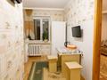 1-бөлмелі пәтер · 24 м² · 5/5 қабат, Абая 163 — Абая - Ислама Каримова (бывш. Гайдара), бағасы: 19.5 млн ₸ в Алматы, Алмалинский р-н — фото 3