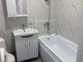 1-бөлмелі пәтер · 40.1 м² · 10/16 қабат, Тауелсиздик 21/9, бағасы: 27.5 млн ₸ в Астане, Алматы р-н — фото 5