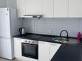 1-бөлмелі пәтер · 40.1 м² · 10/16 қабат, Тауелсиздик 21/9, бағасы: 27.5 млн ₸ в Астане, Алматы р-н